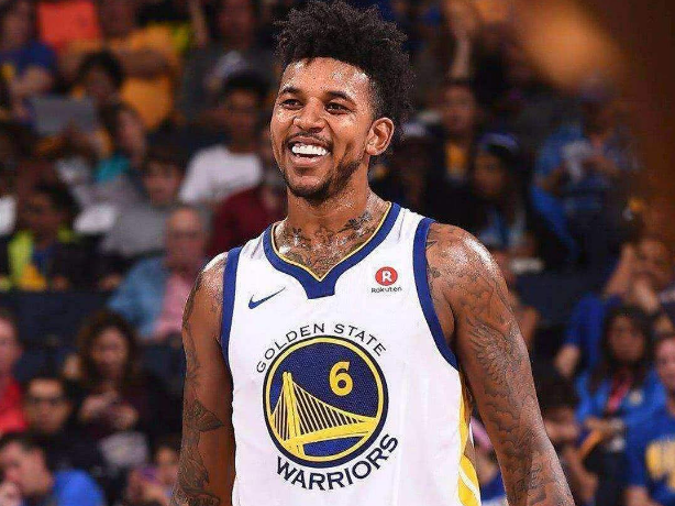 电竞营销正 电竞营销正