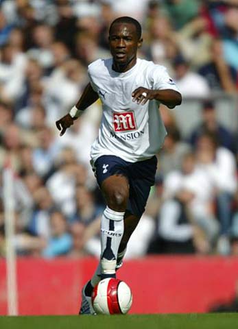 防守重心彻 防守重心彻