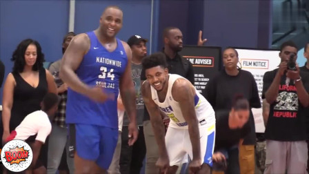 关键不只是 关键不只是