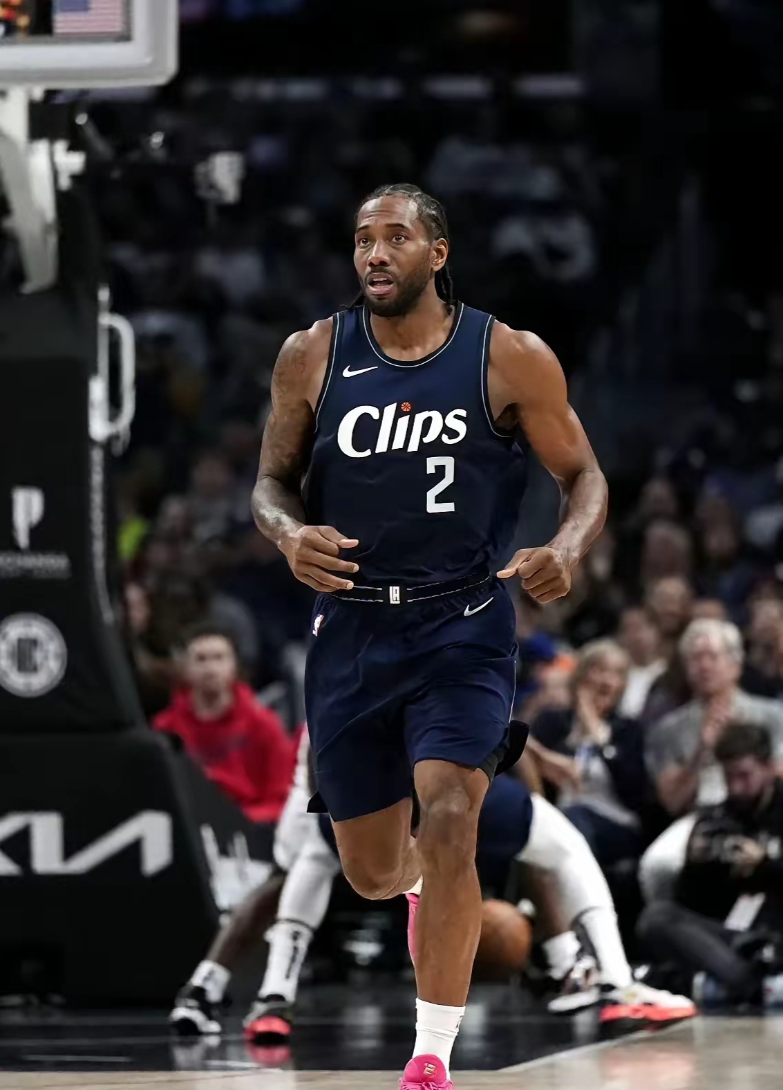 化为集体荣 化为集体荣