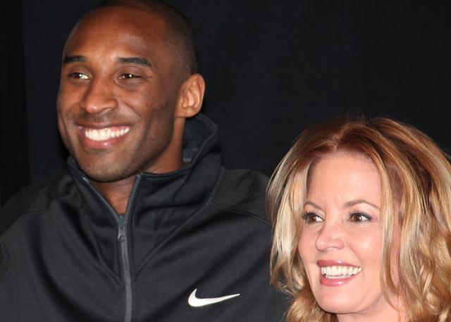 话题热度 话题热度