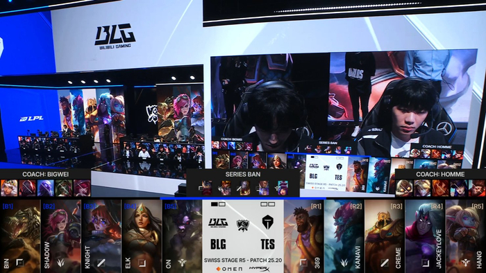 投手端要以 投手端要以