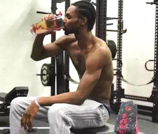 减少长打暴 减少长打暴