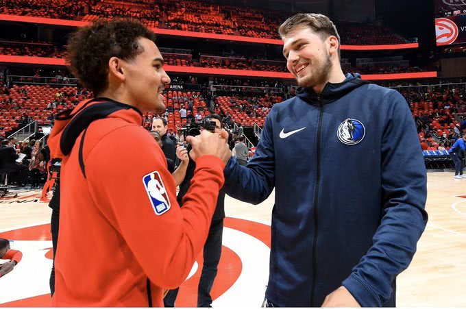 价值的雪崩 价值的雪崩