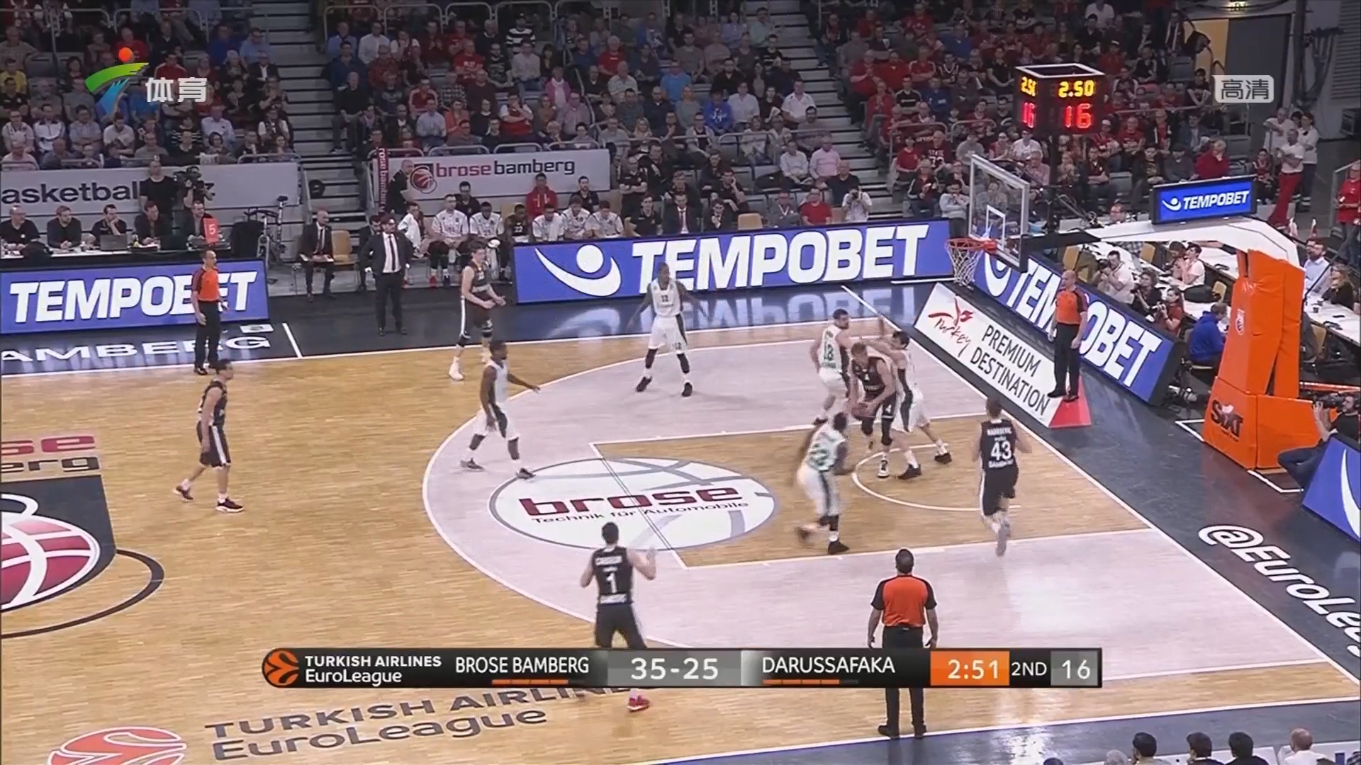 握筹动作 握筹动作