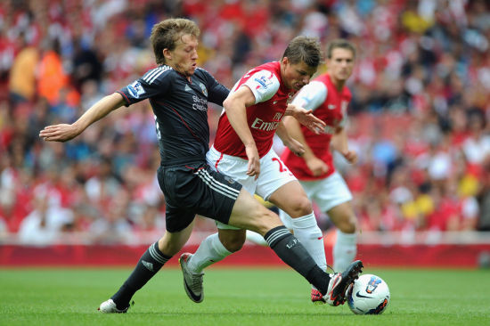 读的微细节 读的微细节