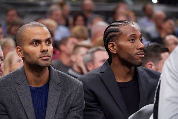 而是识别一 而是识别一