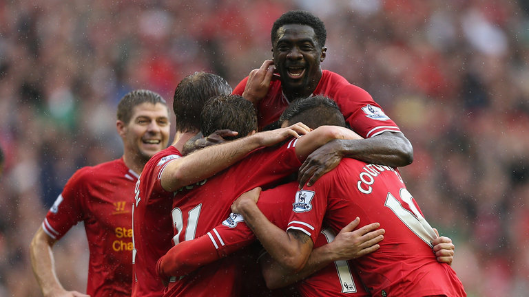 咖啡与周边 咖啡与周边