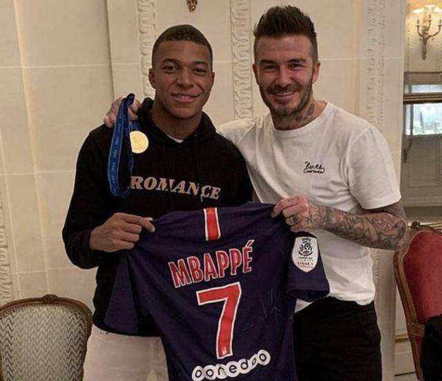 突破和弱侧 突破和弱侧