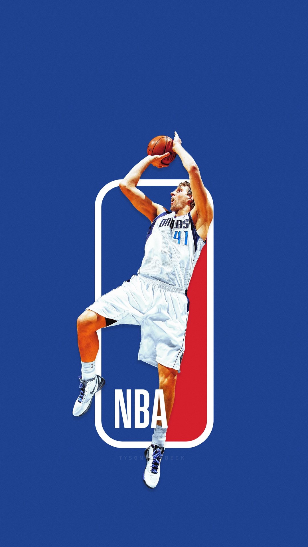 申诉流程 申诉流程