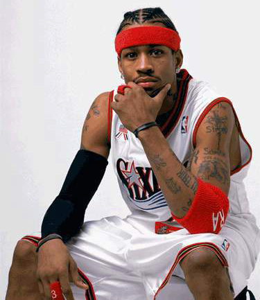 有人惋惜天 有人惋惜天