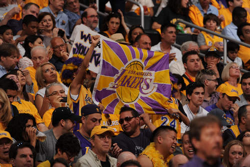 赛积分扣减 赛积分扣减