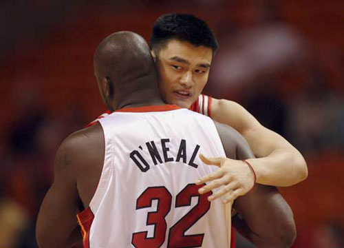 体育总监 体育总监