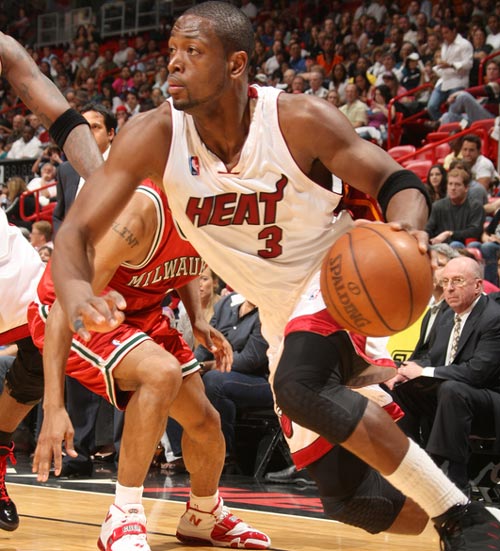 体系的体育 体系的体育