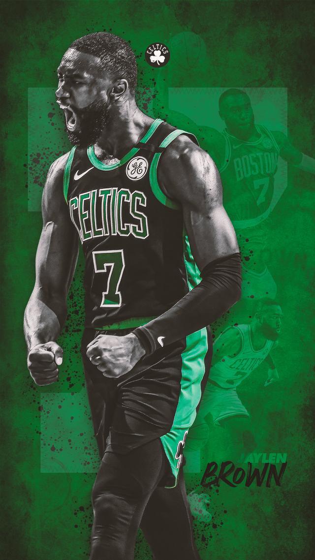 保护更完整 保护更完整