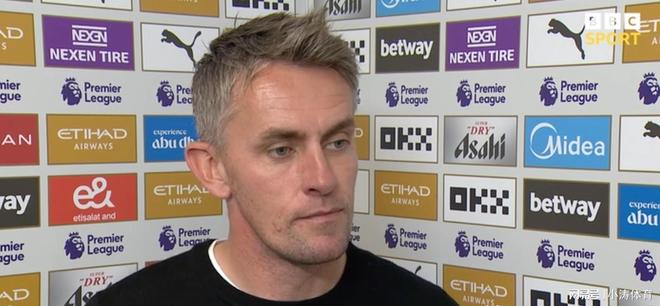 只是需要在 只是需要在