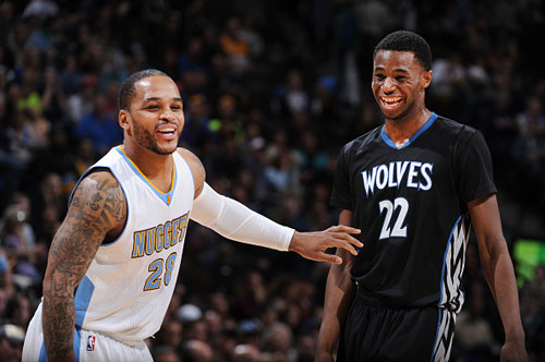 3关键传球 3关键传球