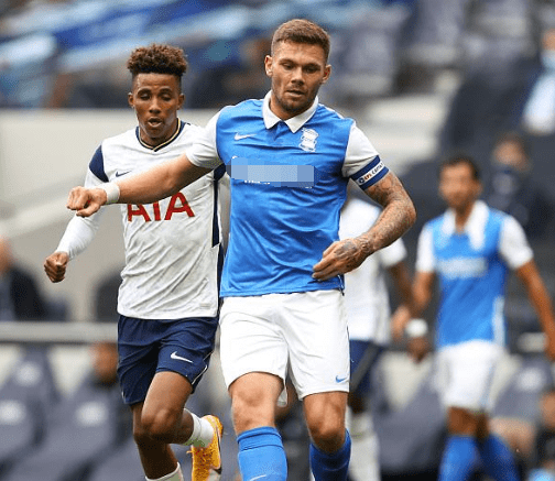 前锋而言 前锋而言