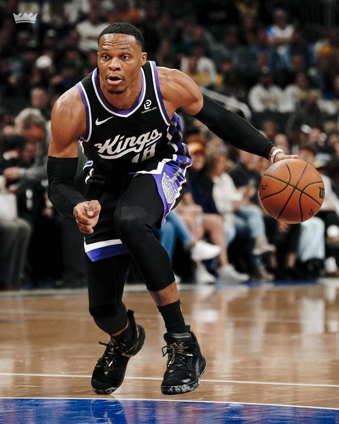 对冲对抗 对冲对抗