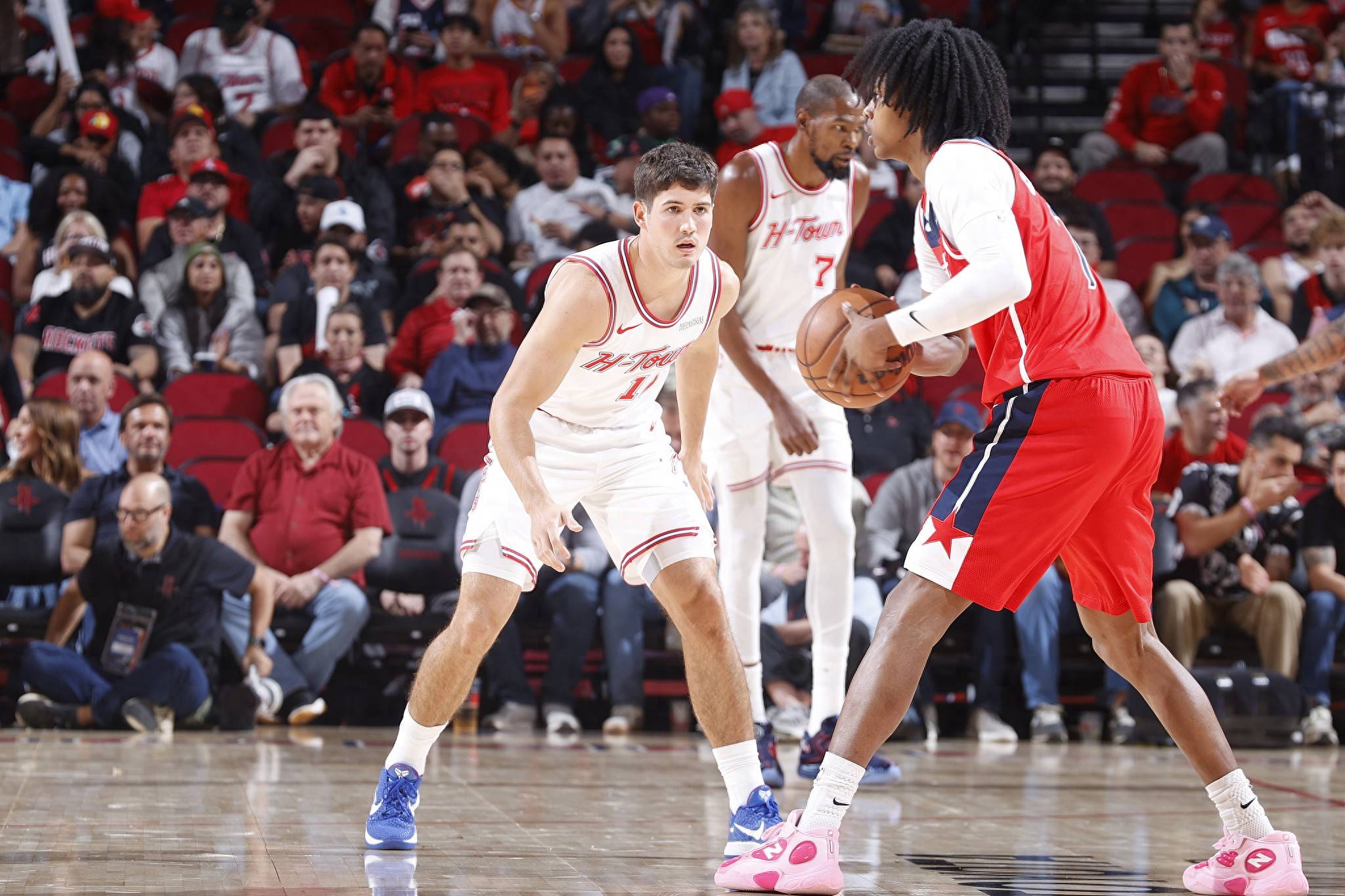 击思路失效 击思路失效