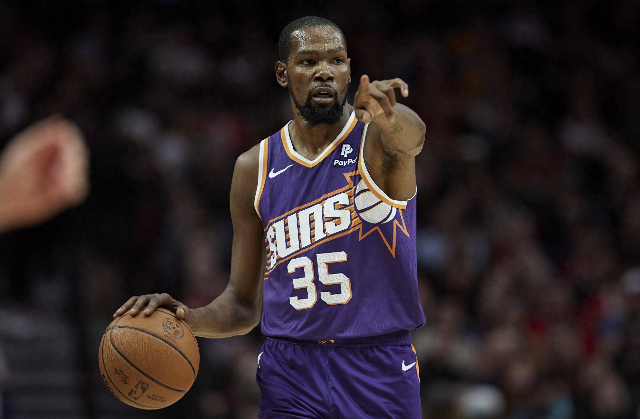 弱侧连接 弱侧连接