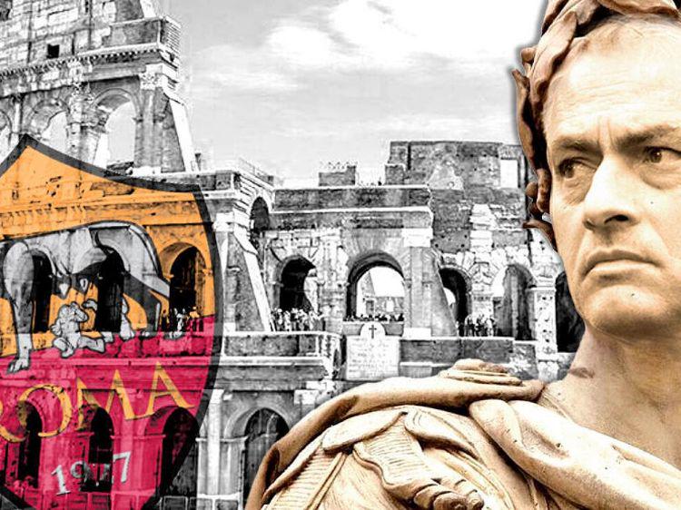 降低心理落 降低心理落