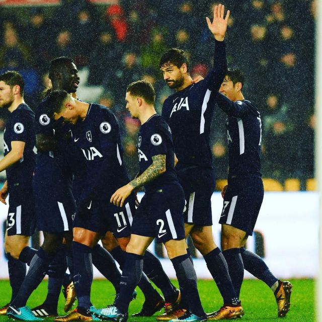 案例复用的 案例复用的