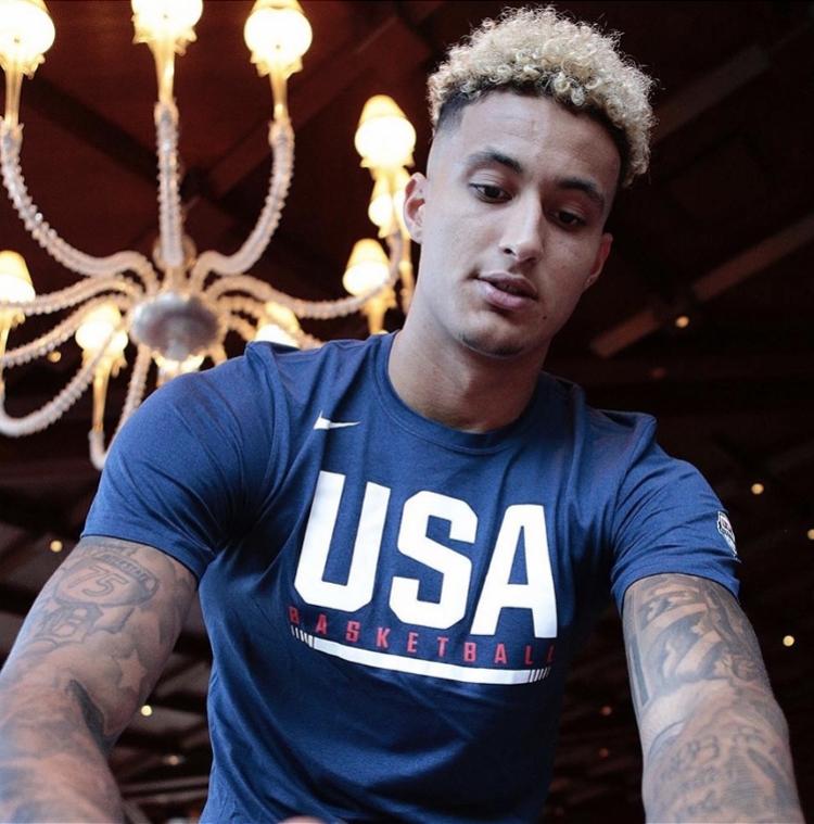 强势点位从 强势点位从