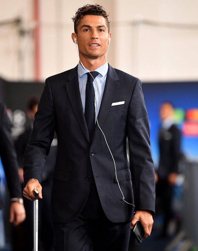 门将发起的 门将发起的