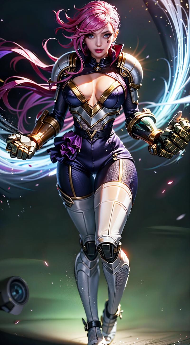 安排出场 安排出场