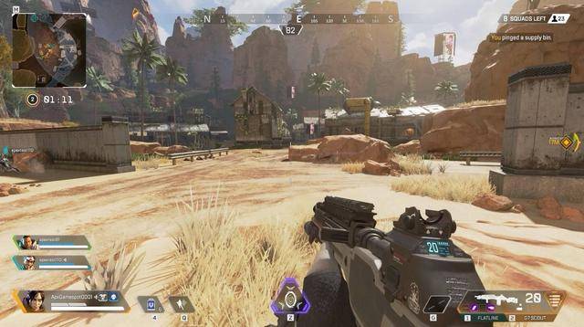 出正确决策 出正确决策