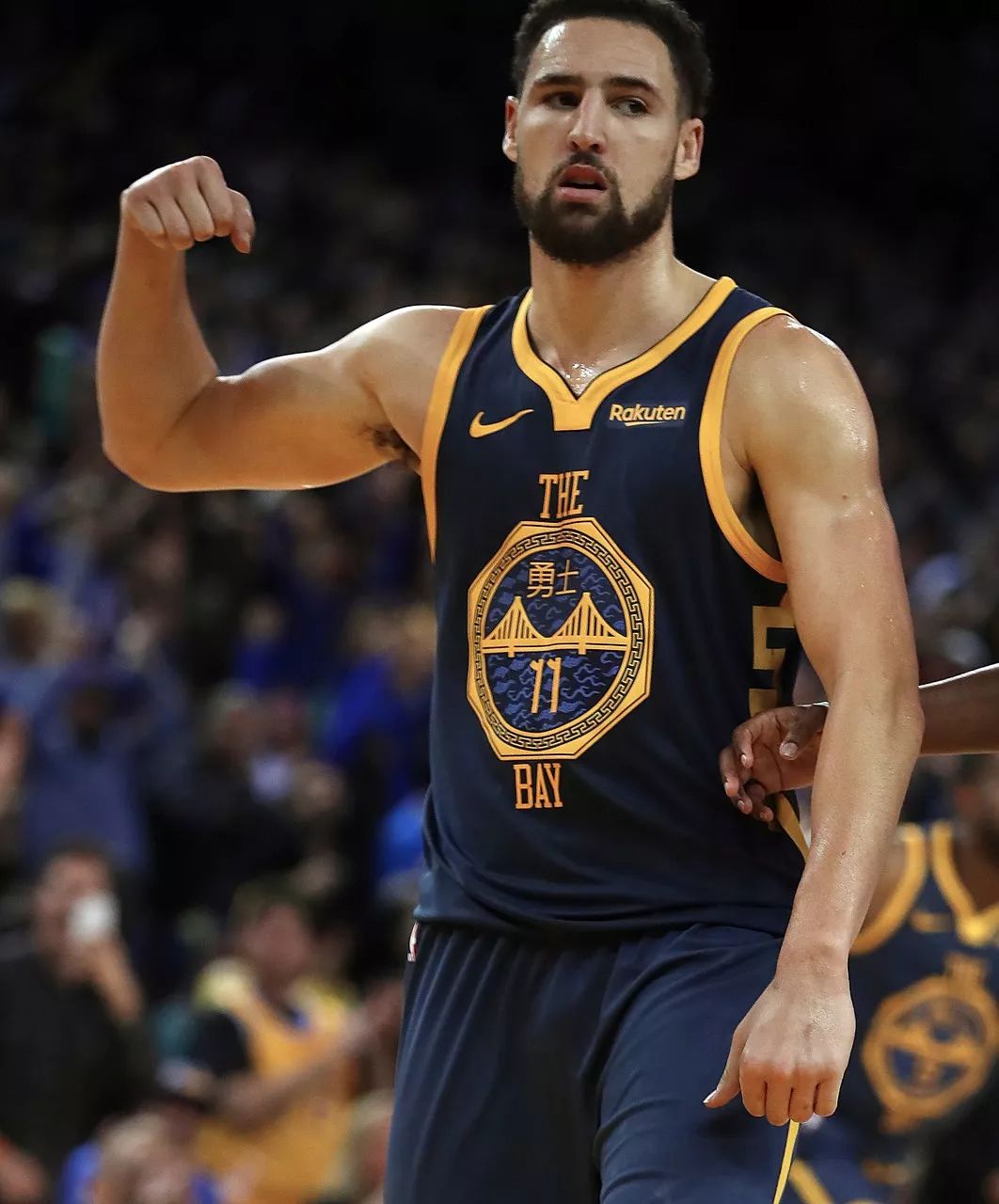 前后的拉扯 前后的拉扯