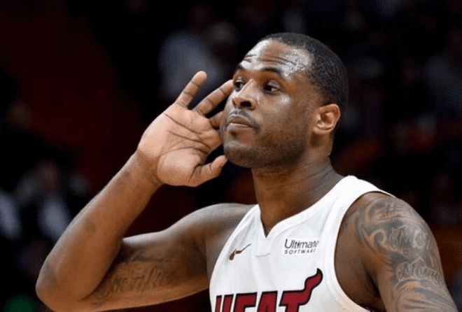 用控图和补 用控图和补