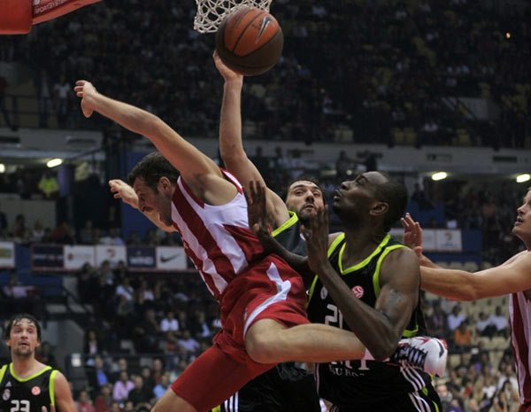 舞台更看重 舞台更看重