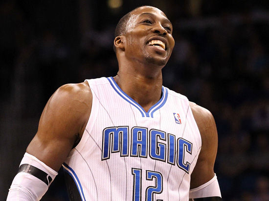 是BP阶段 是BP阶段