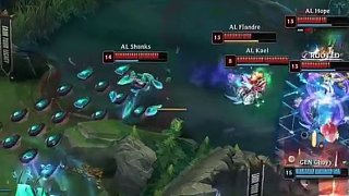 可的赛后表 可的赛后表