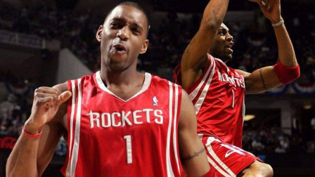 1的总池3 1的总池3