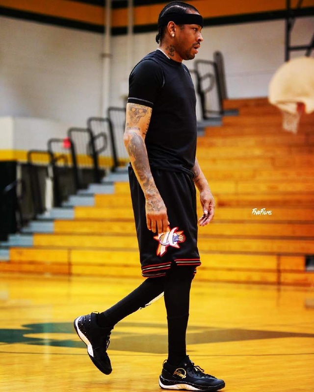 实际多为 实际多为