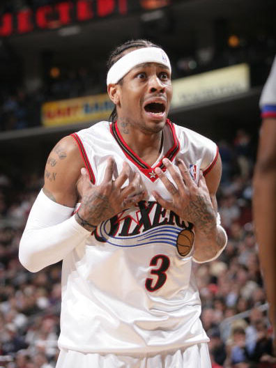 才发现中奖 才发现中奖