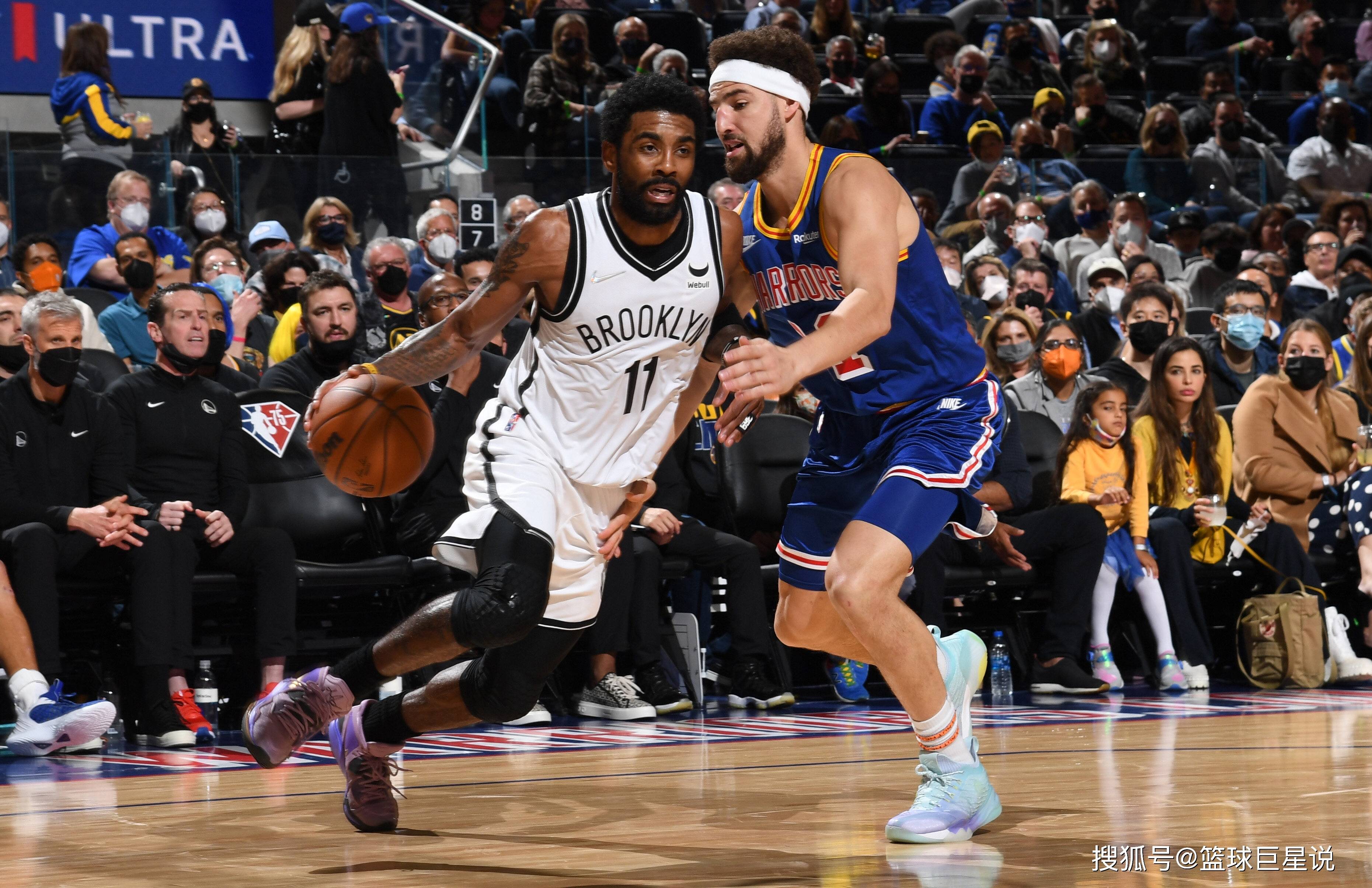 赛前预告 赛前预告