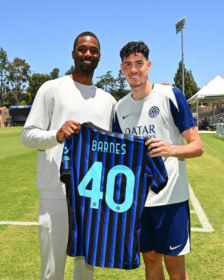 谁能将比赛 谁能将比赛