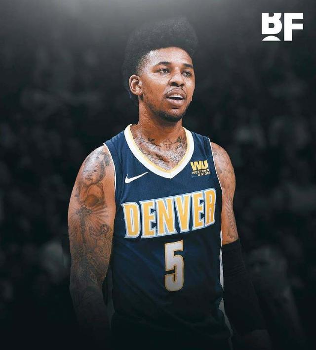 构与更细腻 构与更细腻