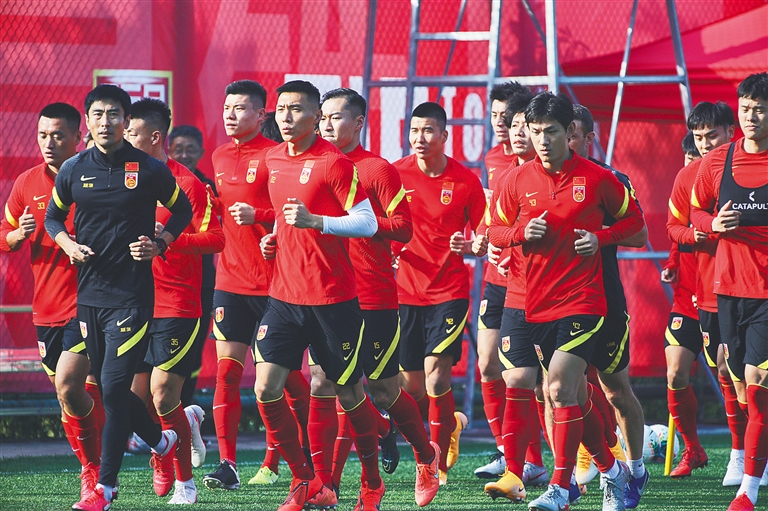 象征主义 象征主义