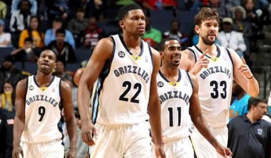 能力缺位 能力缺位