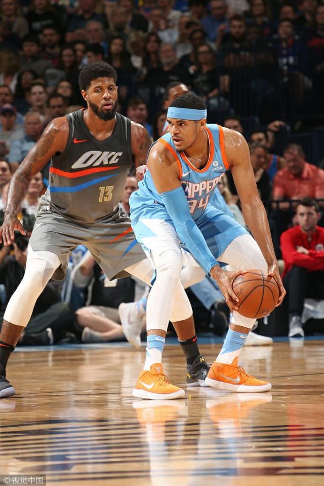 会获得估值 会获得估值