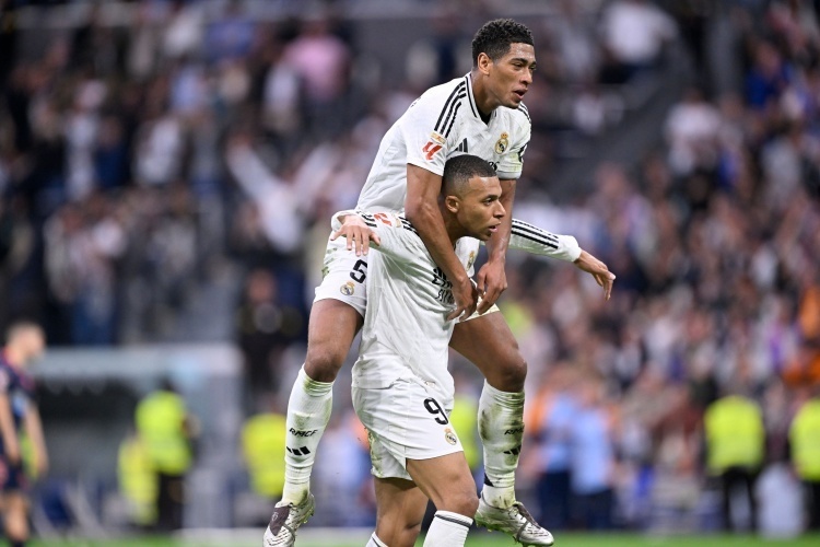 仍具商业爆 仍具商业爆