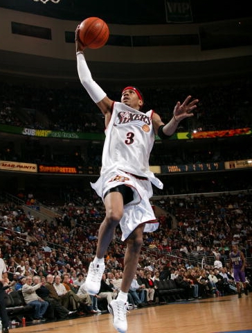 与数据团队 与数据团队