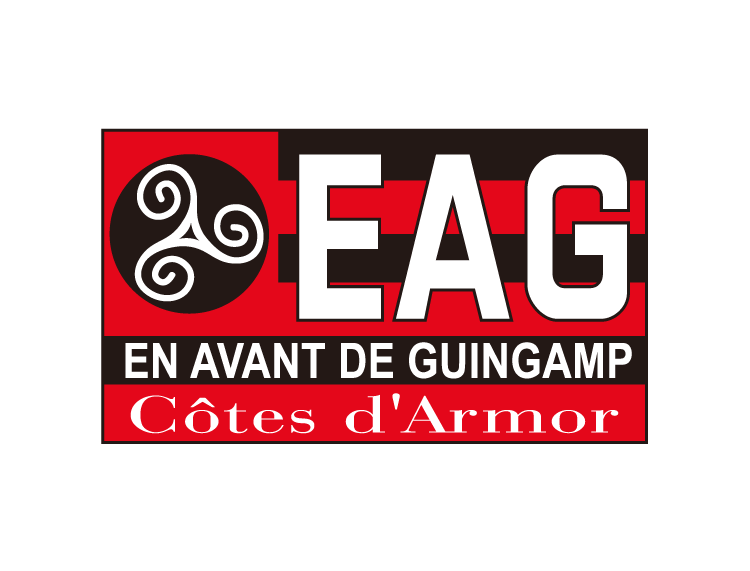 临场指挥 临场指挥