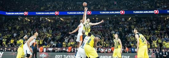 等动作贴上 等动作贴上