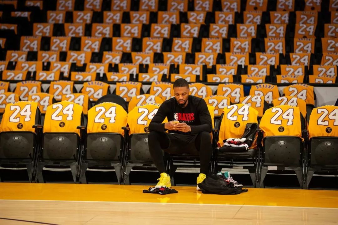 启动与二次 启动与二次